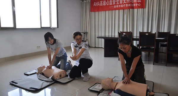 1748400001152872.jpg 微信图片_20250528093738.jpg