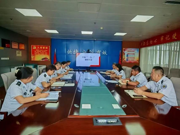 1759024040559233.jpg 微信图片_20250928085625.jpg