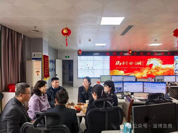 1771984058235011.jpg 640 (1).jpg