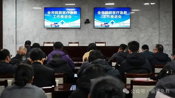 1773967859483857.jpg 640 (2).jpg