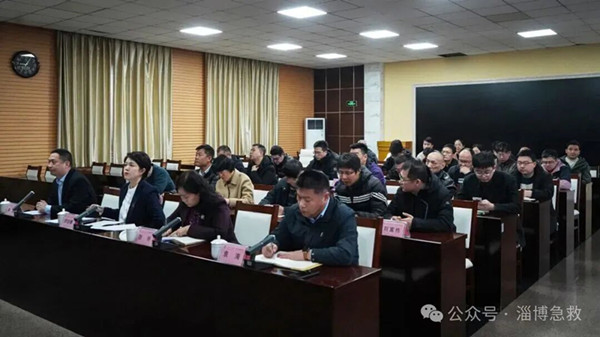 1773967886905538.jpg 640.jpg