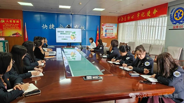 1774920114529609.jpg 640.jpg