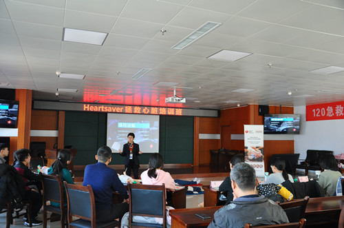 1556002008727667.jpg DSC_0858.JPG