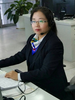 1556007241842863.jpg 吕文梅2.jpg