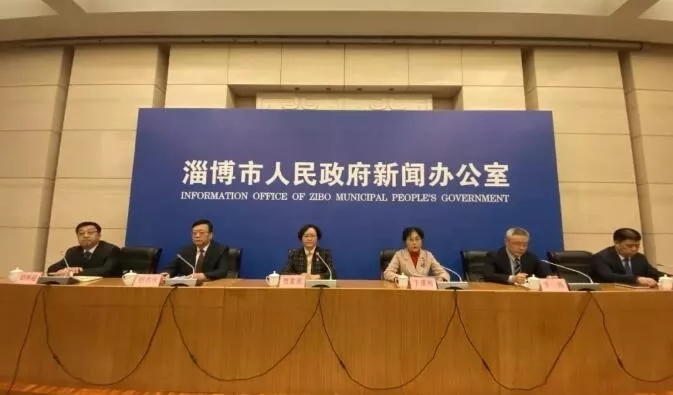 1576635971123527.jpg 640.webp.jpg