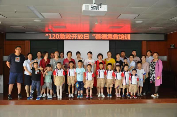 1697611819694360.jpg 11.jpg