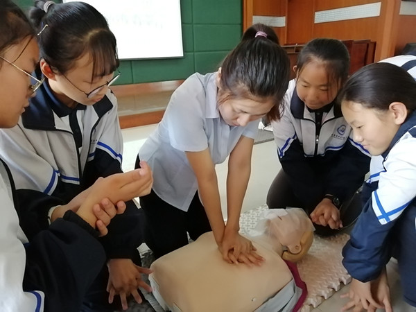 1697611867909175.jpg 55.jpg