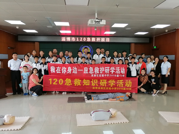 1697611956218601.jpg 33.jpg