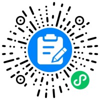 1697704415108659.jpg 微信图片_20231019163108.jpg