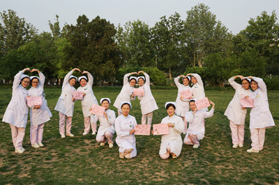 1462433242131449.jpg B23A1408 - 复件(1)_副本.jpg