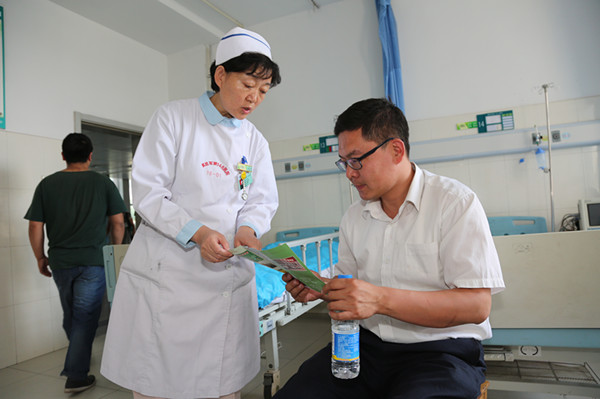 1464849802133850.jpg B23A1867_副本.jpg