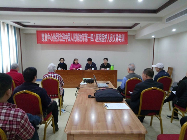 1523167093116271.jpg mmexport1523166630272.jpg