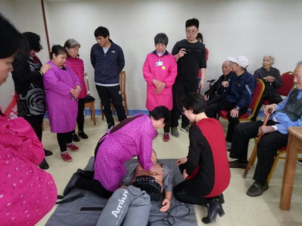 1523167102635407.jpg mmexport1523166642111.jpg