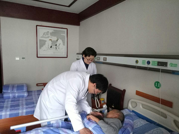 1523167115101137.jpg mmexport1523166645512.jpg