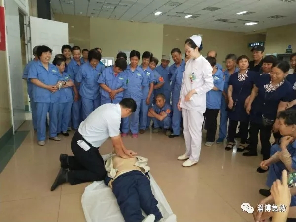 1530078783526622.jpg 11.webp.jpg