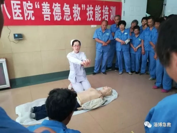 1530078826131376.jpg 22.webp.jpg