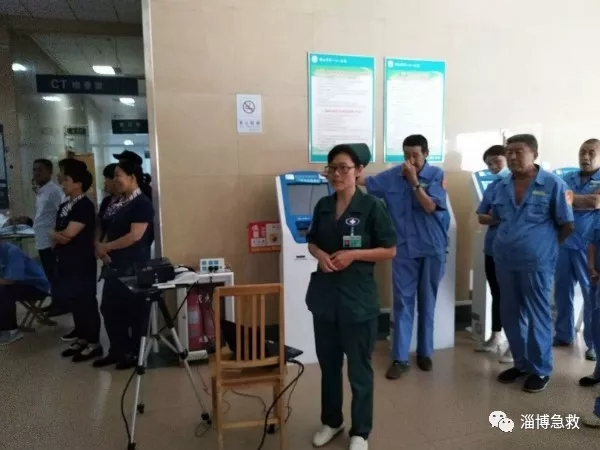 1530078840851598.jpg 33.webp.jpg