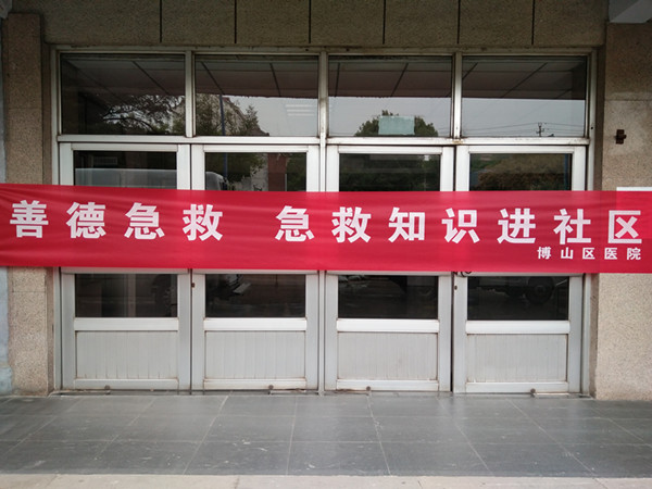 1524468347489228.jpg IMG_20180413_141400.jpg