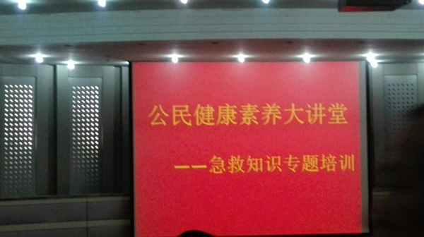 1526883883560273.png 11.png