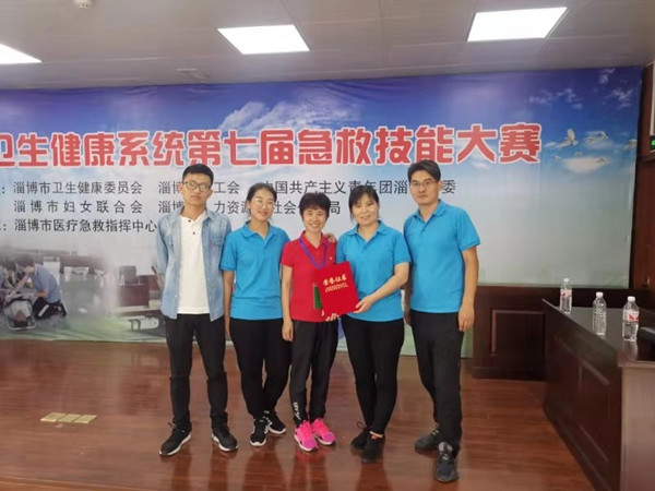 1569219125500201.jpg 1.jpg