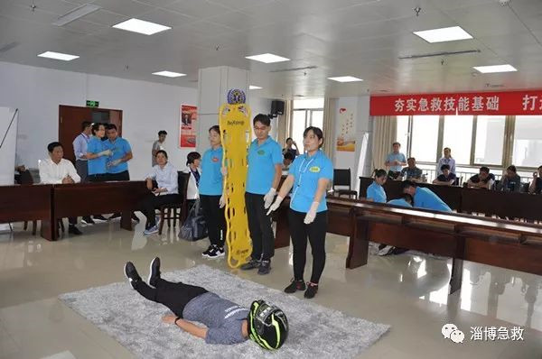 1569219167133303.jpg 4.jpg