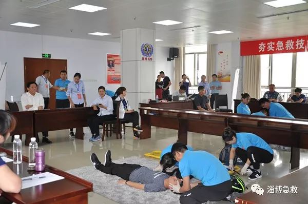 1569219182518920.jpg 5.jpg