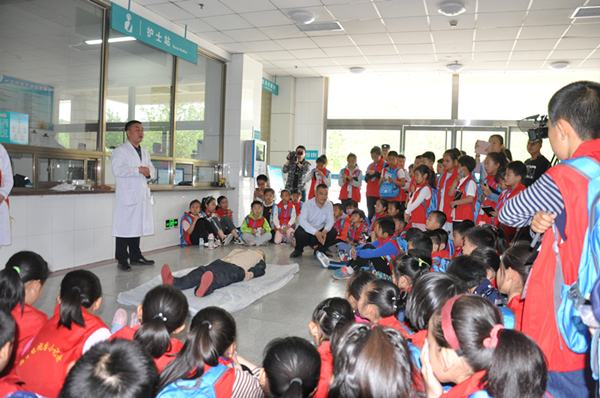 1525762274830599.png 11.png