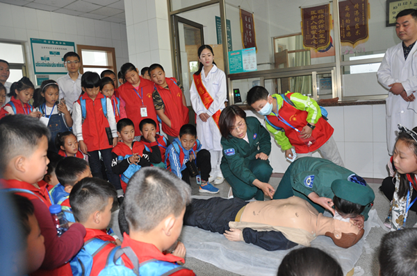 1525762292123075.png 22.png