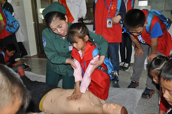 1525762306744449.png 33.png