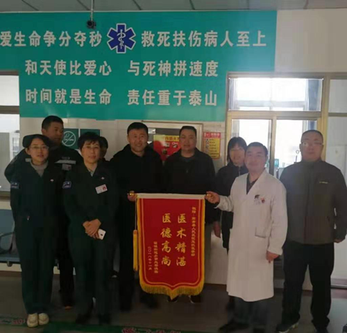 1564448054126134.png 22.png