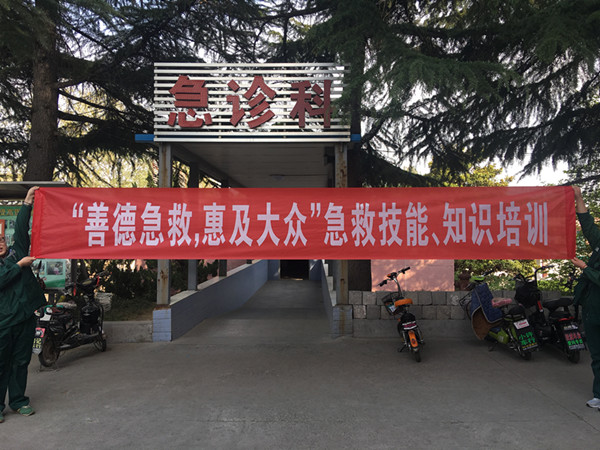 1524468944564447.jpg IMG_0872.JPG