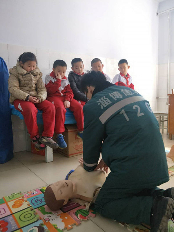 1524468960361897.jpg IMG_0817.JPG