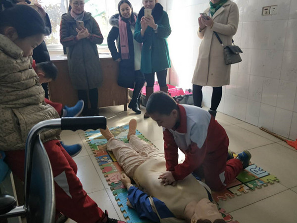 1524468984133708.jpg IMG_0822.JPG