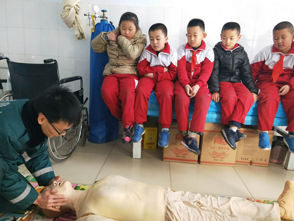 1524469001112046.jpg IMG_0821.JPG