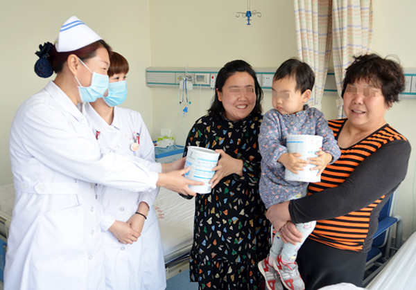 DSC_9262 - 复件 (2)_副本.jpg