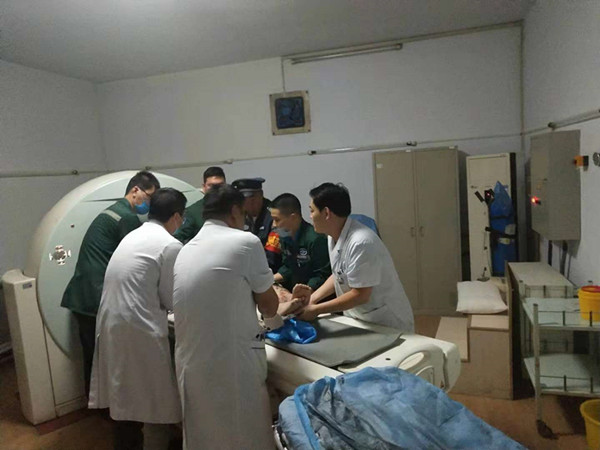 1538979917571462.jpg IMG_6654.JPG