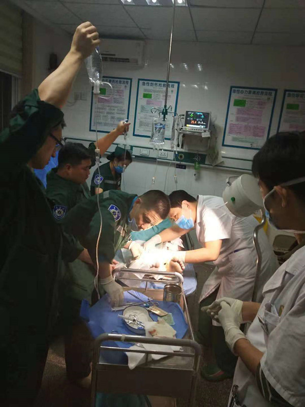 1538979958113780.jpg IMG_6653.JPG