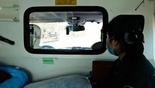 1518483640292616.jpg 640.webp.jpg