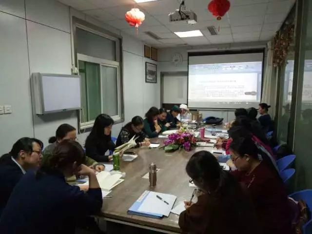 1519870497652232.jpg 111.webp.jpg