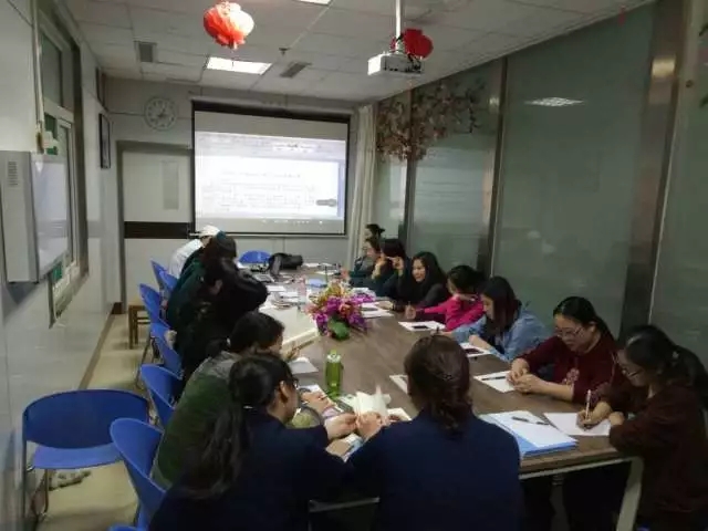 1519870527365899.jpg 222.webp.jpg