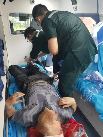 1526537598270712.png 11.png