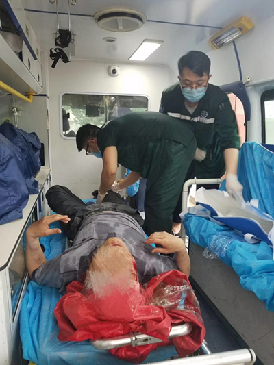 1526537629719190.png 22.png