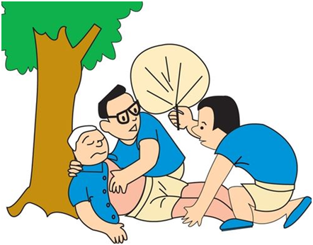 1499671100991882.png 无标题.png