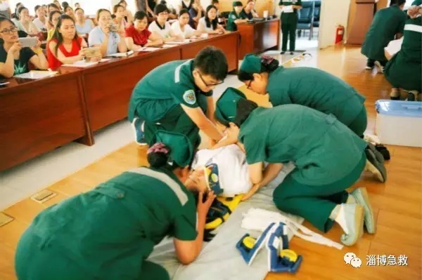 1499998099862399.jpg 640.webp.jpg