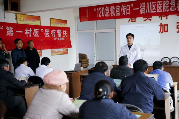 1516328509817216.png 1.png