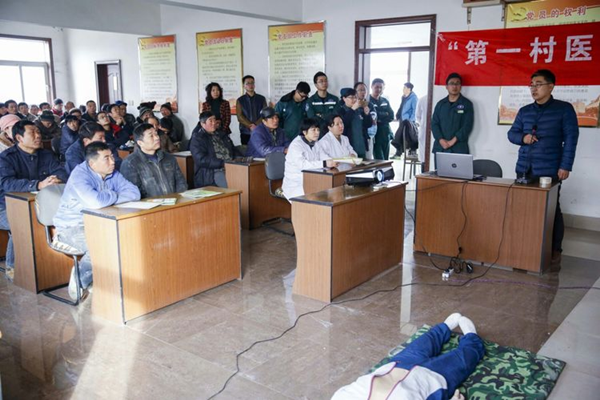 1516328588962879.png 3.png