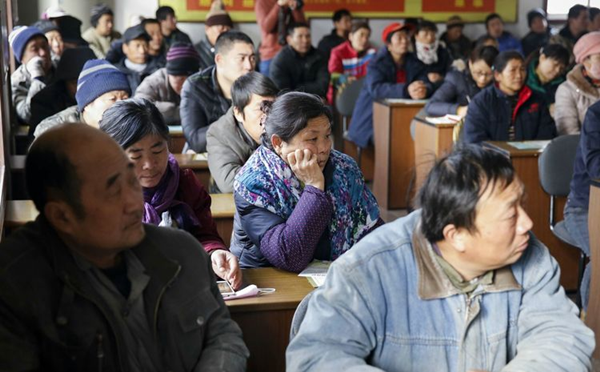 1516328631257243.png 4.png