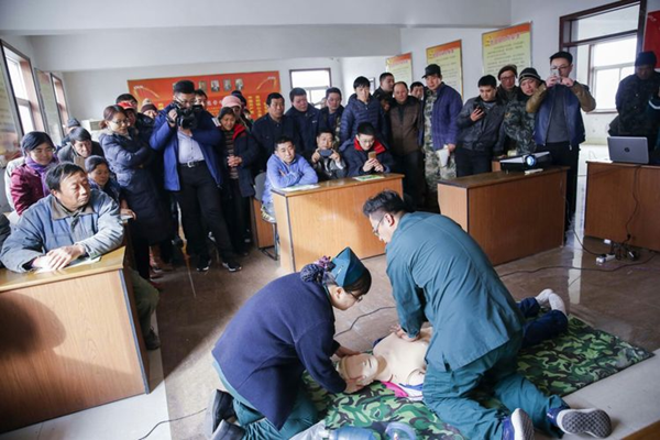 1516328666958489.png 5.png