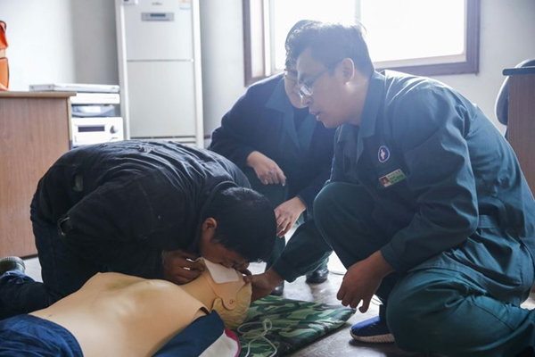 1516328744287021.png 7.png