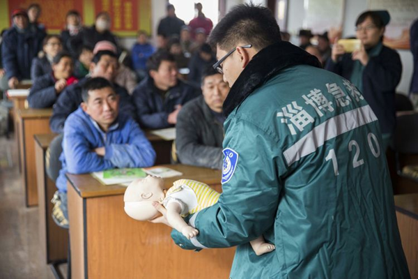 1516328778741480.png 8.png